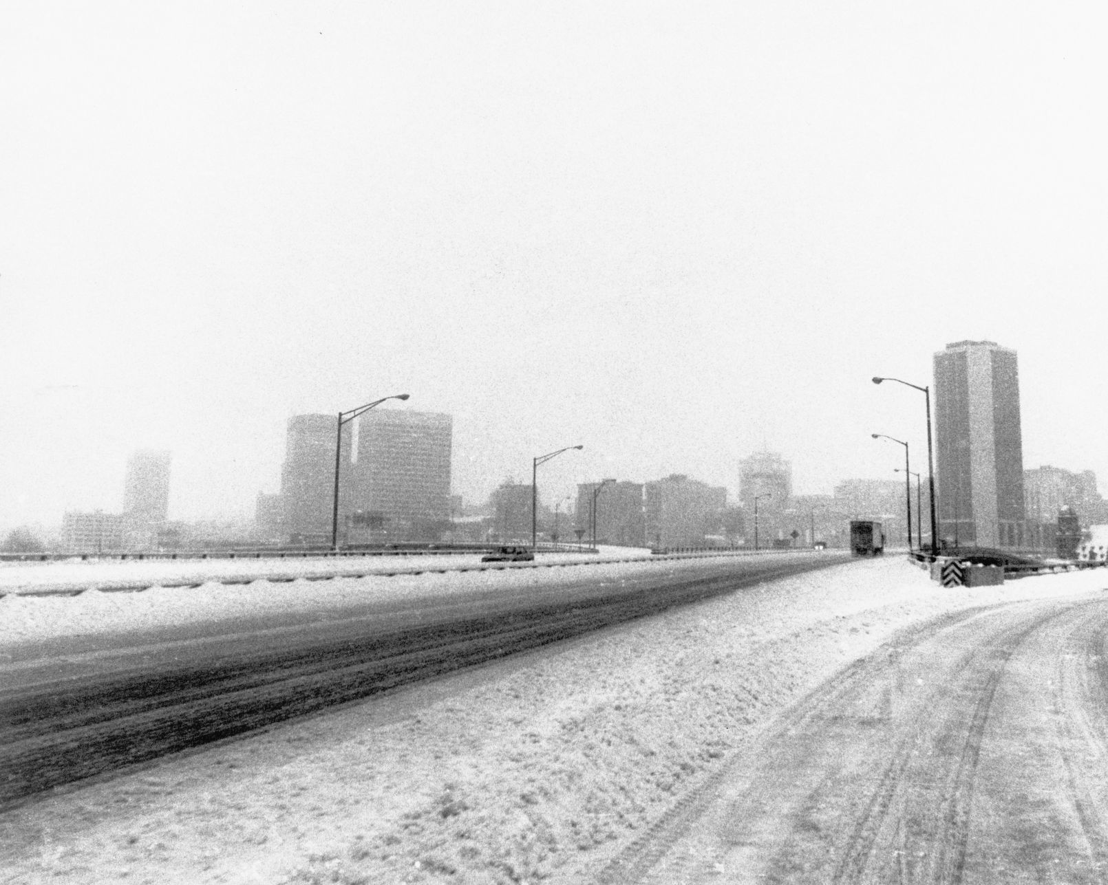 3. Feb. 10-11, 1983